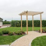 Windy Acre Garden Design ideas